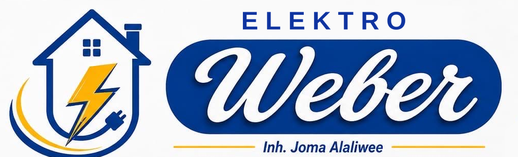 Elektro Weber